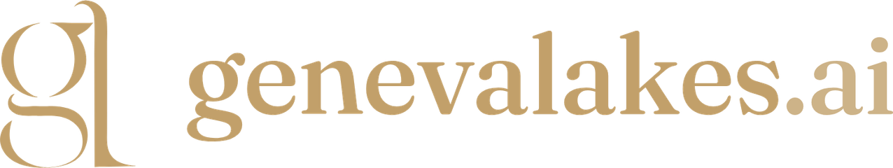 genevalakes.ai